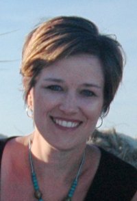 Geelea Shipton