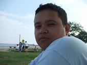 Eisner Marroquin