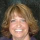 Sherry Munyon