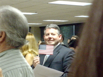 Jeffrey Selano