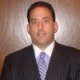 Jeffery Cohen