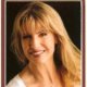 Katherine Davis