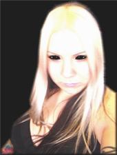 Angela Enos