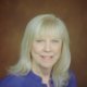 Judith Jones