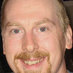 Patrick Whitson