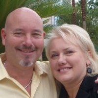 Lynn Beardslee