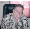 Bill Oneill