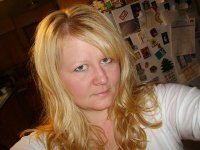 Catherine Komlofske