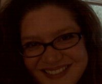 Vicki Lydum