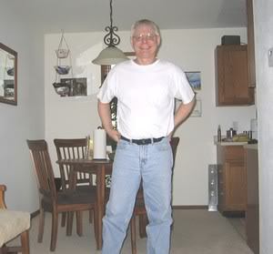 Donald Kuck