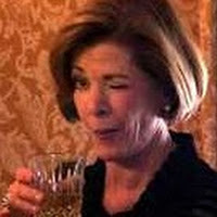 Cynthia Katz