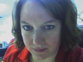 Teresa Boyd