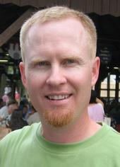 Thomas Mccurdy