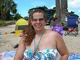 Kimberly Millen