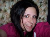 Amy Allen