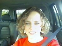 Brandy Teague