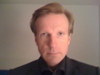 Dorian Kracht