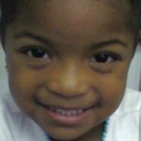 Keya Vanhook