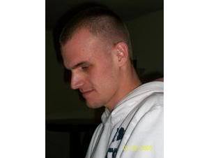 Christopher Baird