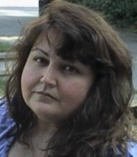 Esther Blasco