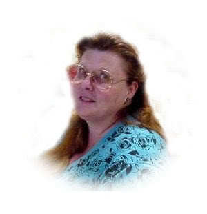 Kathleen Landess