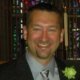 Joseph Boisvert