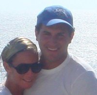 Cindy Itzkowitz