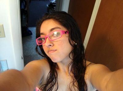 Beatriz Calonge