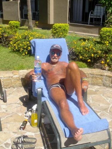 Robert Calandra