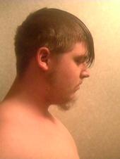 Dustin Thacker