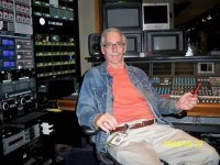 Steven Singer