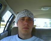 Eli Miller