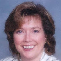 Cheree Dracolakis