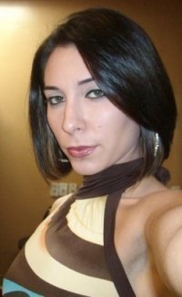 Shawna Chiger