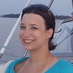 Kristy Hart