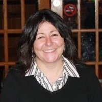 Darlene Crifo