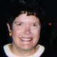 Catherine Locke