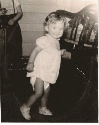 Margo Plachetka