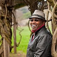Ardail Smith