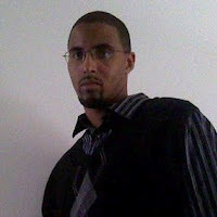 Stephonn Bunton