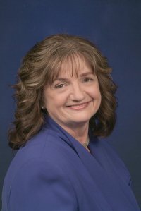 Susan Aylworth