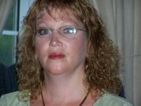Joycelyn Riffle