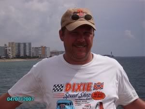 James Squires