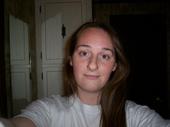 Amy Havenar