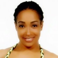 Sherine Petgrave