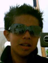 Wilson Amaya