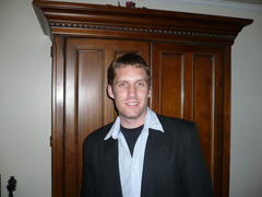 Craig Metrejean