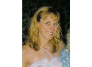 Rosetta Wilson