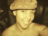 Leialoni Pediford