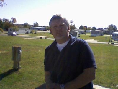 Darrald Piddock